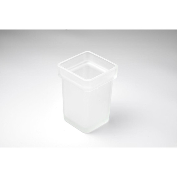 Ёршик для унитаза Belz B90310, чёрный матовый - фото 19