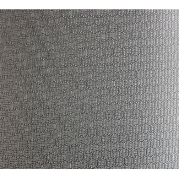 Кухонная мойка Gerhans 0,8 мм K36050AD - фото 6