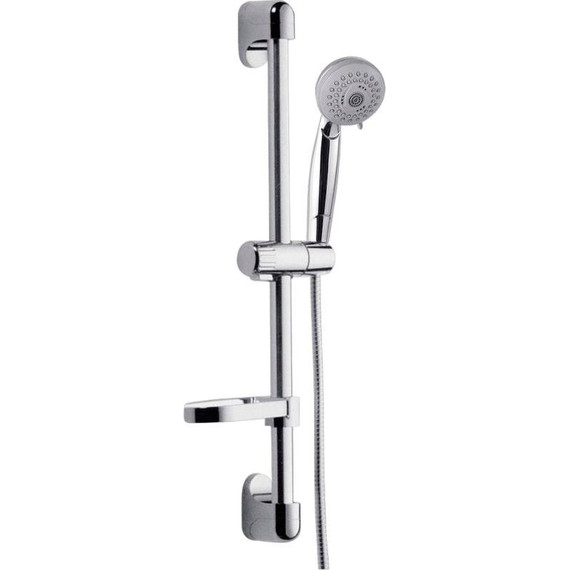 Душевой гарнитур Potato P9021 - фото 