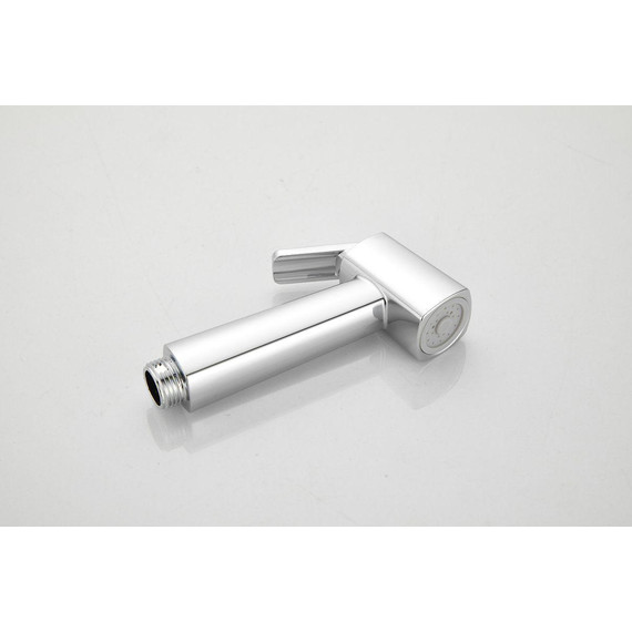 Набор для гигиенического душа Belz B55805 (со скрытой частью) - фото 18