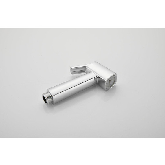 Набор для гигиенического душа Belz B55806 - фото 12