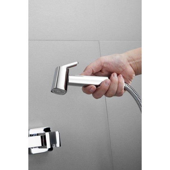 Набор для гигиенического душа Belz B55806 - фото 27