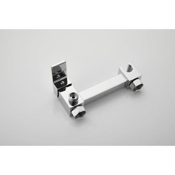 Набор для гигиенического душа Belz B55806 - фото 29