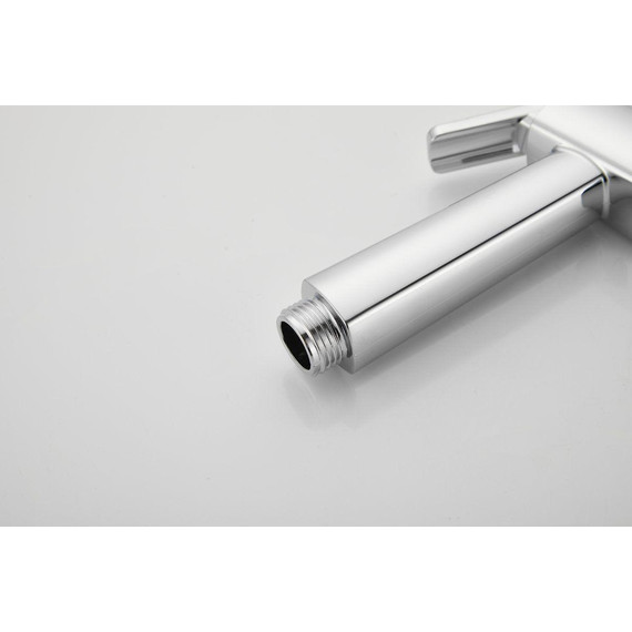 Набор для гигиенического душа Belz B55806 - фото 30