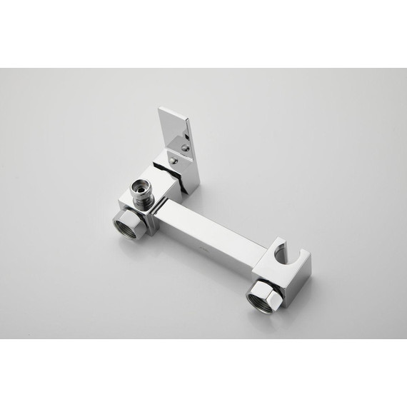 Набор для гигиенического душа Belz B55806 - фото 13