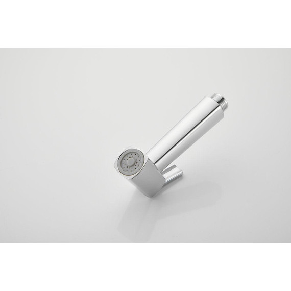 Набор для гигиенического душа Belz B55806 - фото 14