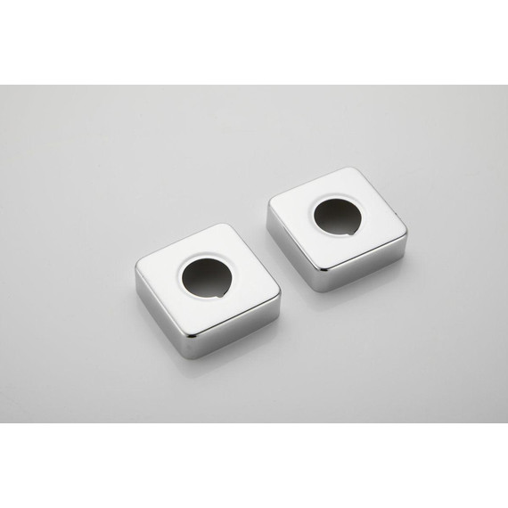 Набор для гигиенического душа Belz B55806 - фото 16