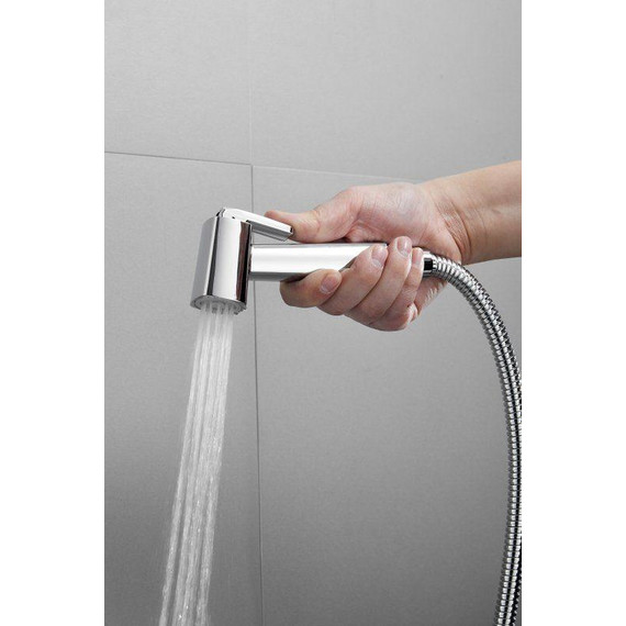 Набор для гигиенического душа Belz B55806 - фото 11