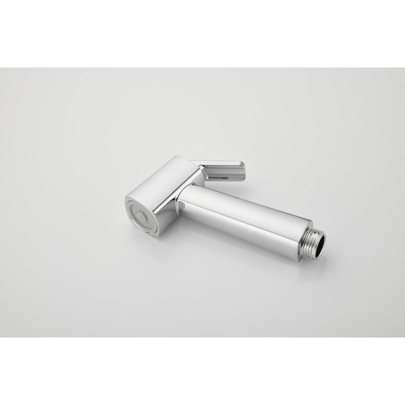 Набор для гигиенического душа Belz B55808 (со скрытой частью) - фото 18