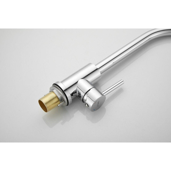 Смесители для кухни Belz B70809 - фото 16