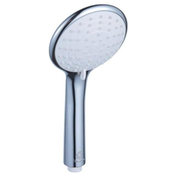 Ручной душ Diadonna D10-19001 - фото 