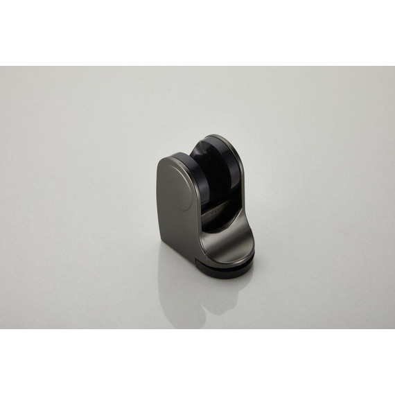 Смеситель для ванны Belz B60715-3, оружейная сталь - фото 29