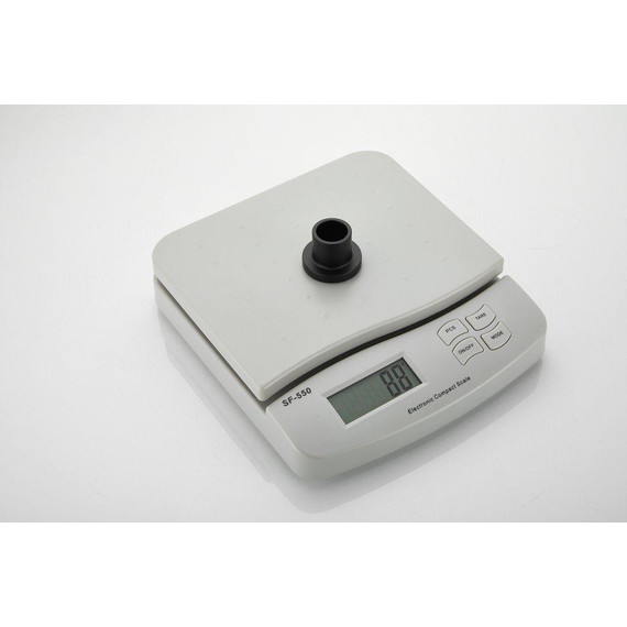 Смеситель для ванны Belz B66713-7, чёрный - фото 10