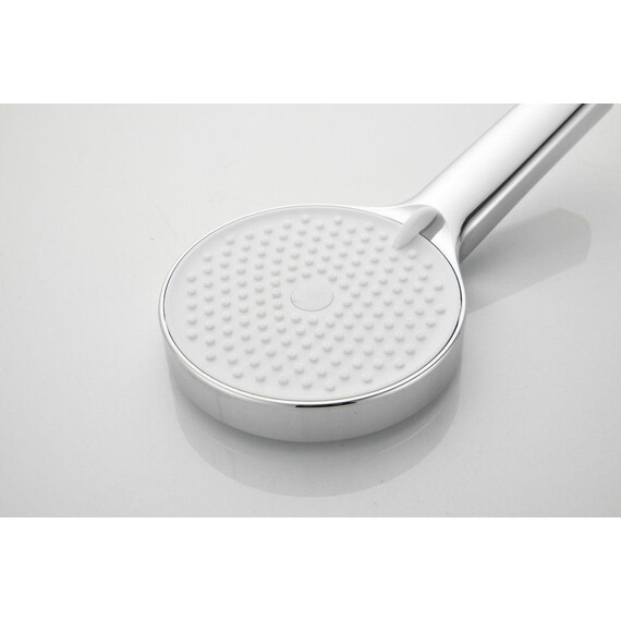 Смеситель для ванны Belz B66713 - фото 22