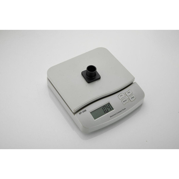 Смеситель для ванны Belz B66715-7, чёрный - фото 17