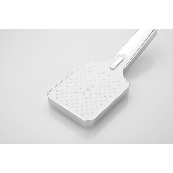 Смеситель для ванны Belz B66715 - фото 9