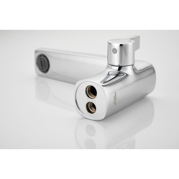 Смеситель для ванны Belz B66715 - фото 13