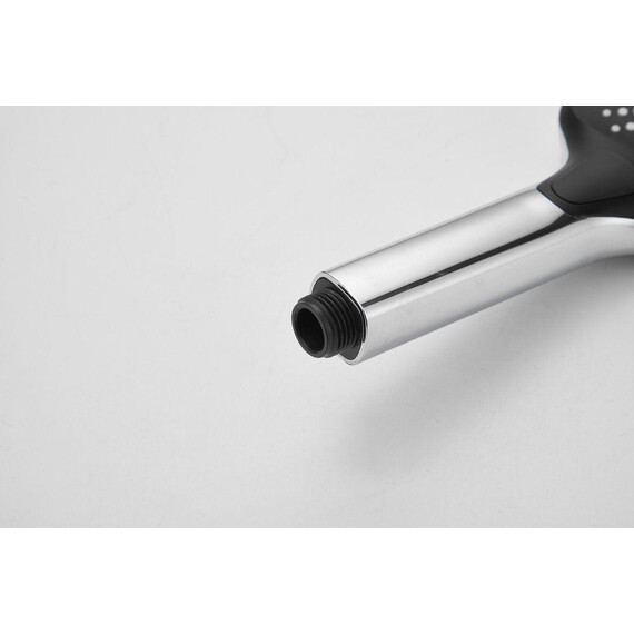 Смеситель для ванны Belz B22618 - фото 31