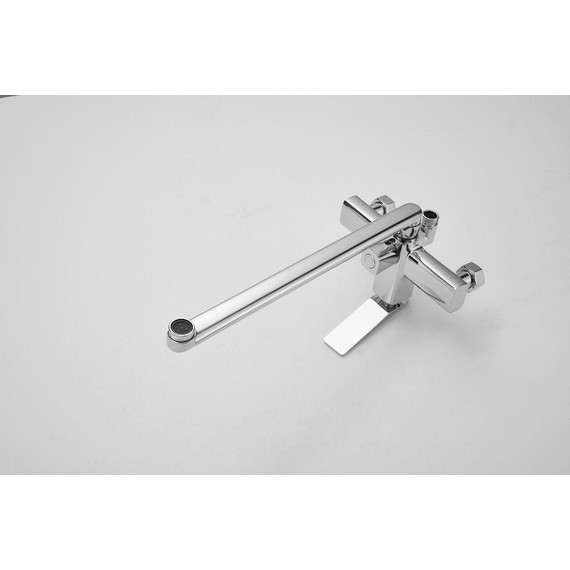 Смеситель для ванны Belz B22618 - фото 33