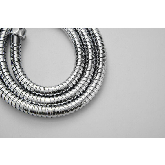 Смеситель для ванны Belz B22618 - фото 34