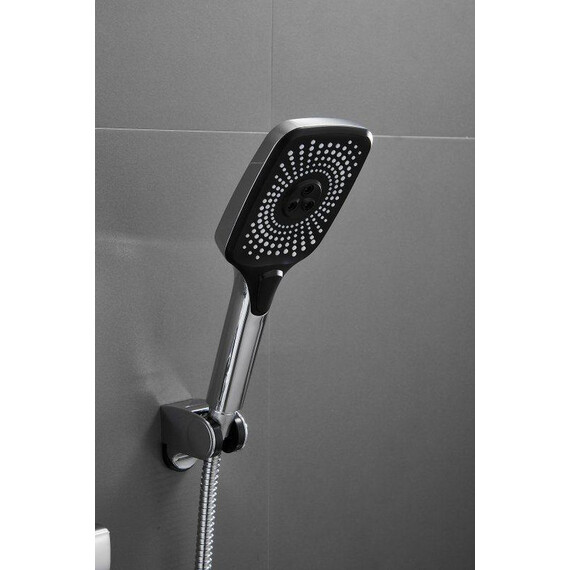 Смеситель для ванны Belz B22618 - фото 20