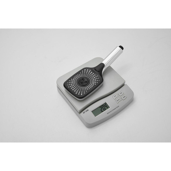 Смеситель для ванны Belz B22618 - фото 22