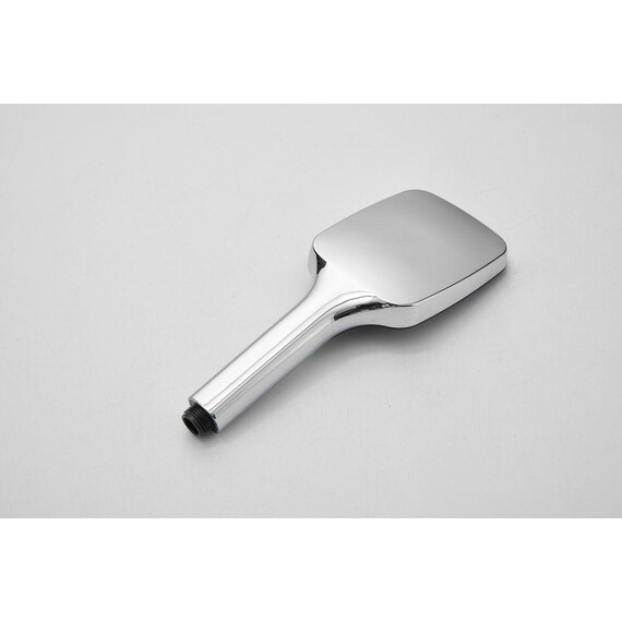 Смеситель для ванны Belz B22618 - фото 35