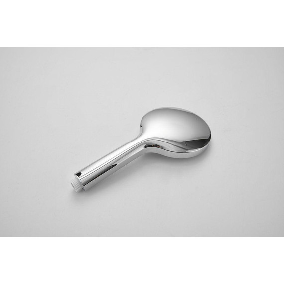 Смеситель для ванны Belz B22679 - фото 22