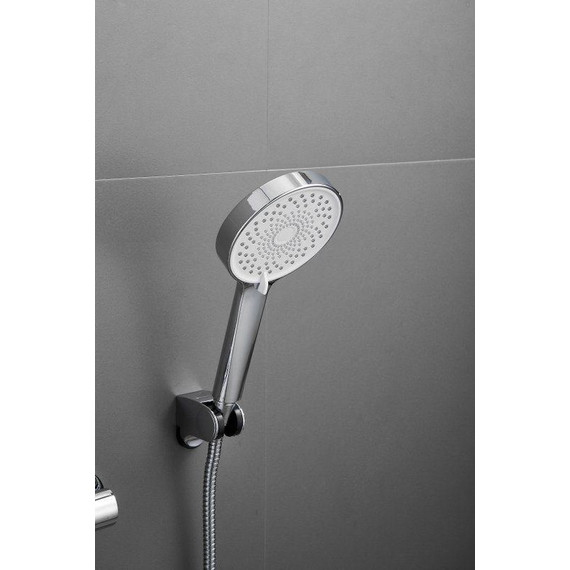 Смеситель для ванны Belz B22679 - фото 29