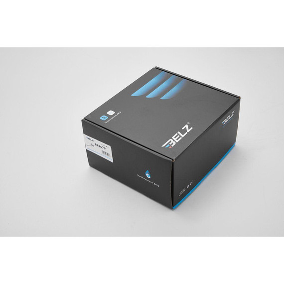 Смеситель для ванны Belz B22679 - фото 48