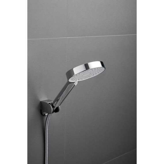 Смеситель для ванны Belz B22679 - фото 33