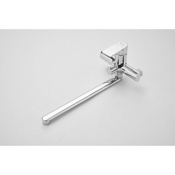 Смеситель для ванны Belz B22679 - фото 36