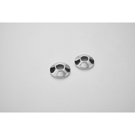 Смеситель для ванны Belz B22679 - фото 39