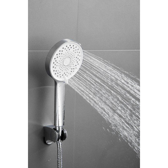 Смеситель для ванны Belz B22679 - фото 15