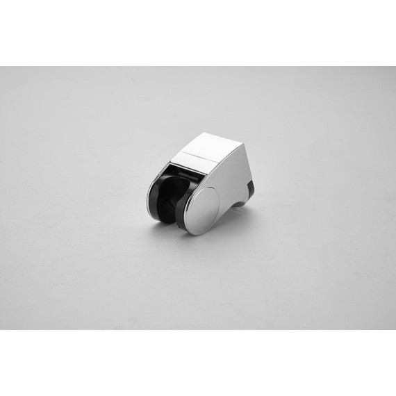 Смеситель для ванны Belz B22715 - фото 25