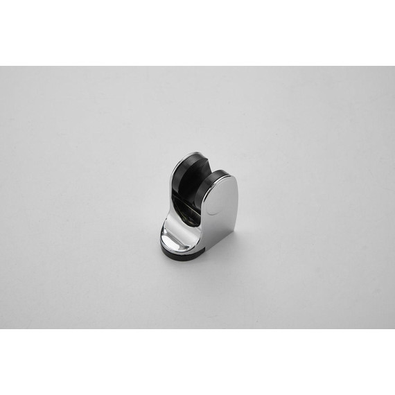 Смеситель для ванны Belz B22715 - фото 34