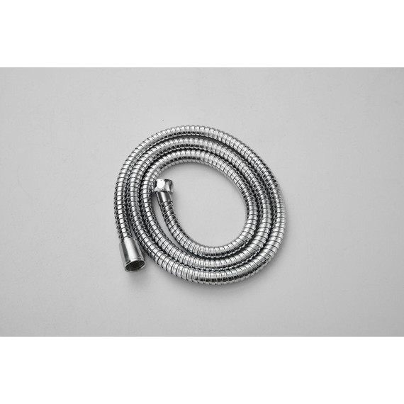 Смеситель для ванны Belz B22715 - фото 43