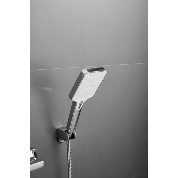 Смеситель для ванны Belz B22715 - фото 15