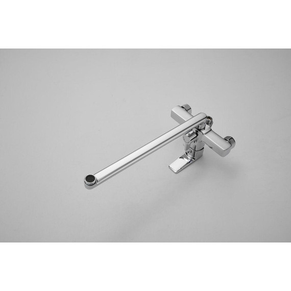 Смеситель для ванны Belz B22715 - фото 18