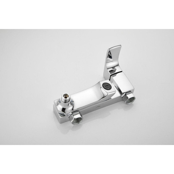 Смеситель для ванны Belz B60507 - фото 9