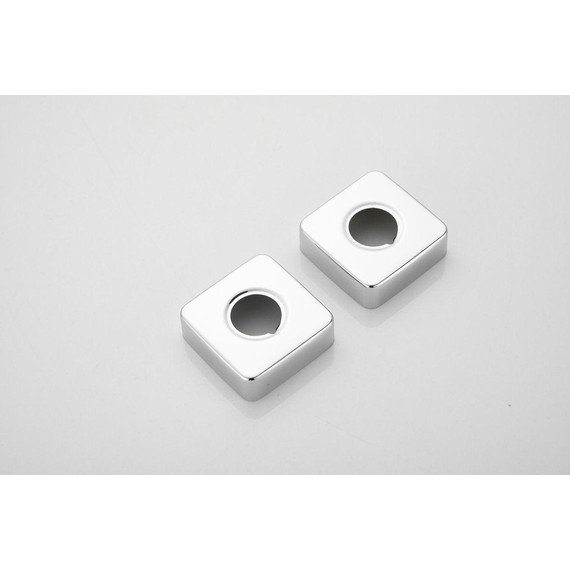 Смеситель для ванны Belz B60507 - фото 40