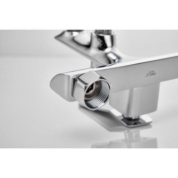 Смеситель для ванны Belz B60618 - фото 37