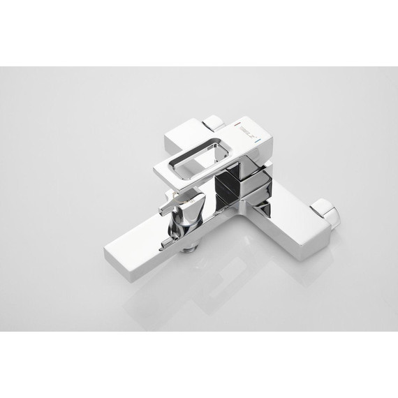 Смеситель для ванны Belz B60658 - фото 34