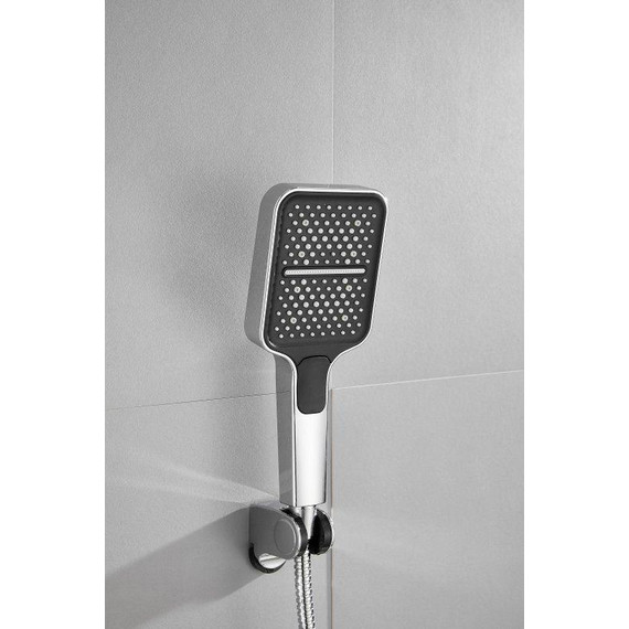 Смеситель для ванны Belz B60658 - фото 36