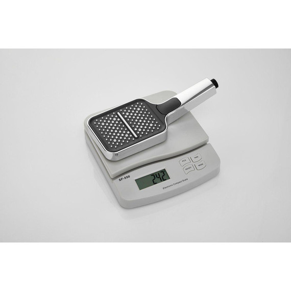 Смеситель для ванны Belz B60658 - фото 13