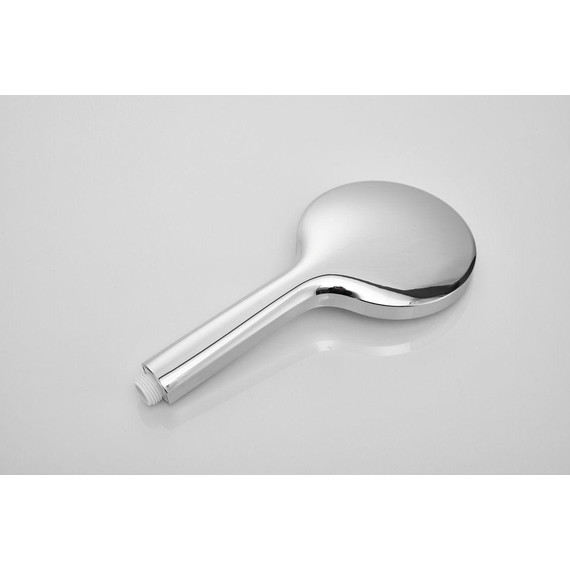 Смеситель для ванны Belz B60679 - фото 20