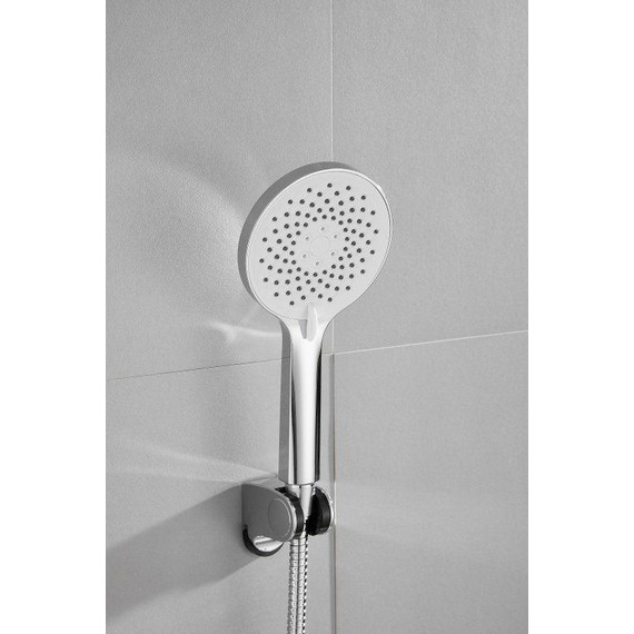 Смеситель для ванны Belz B60679 - фото 21