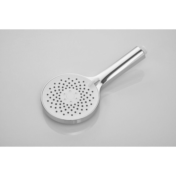 Смеситель для ванны Belz B60679 - фото 33