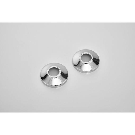 Смеситель для ванны Belz B60679 - фото 35