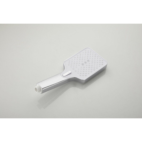 Смеситель для ванны Belz B60715 - фото 16